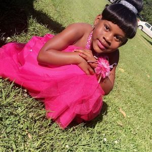 Meet your Posher, Jacques